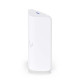 Access Point PtMP 60 GHz Wave AP Micro UniFi Ubiquiti, Wave-AP-Micro